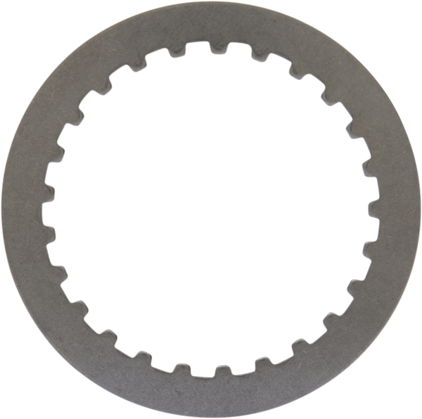 Clutch Steel Drive Plate, 1, nordicamoto.ro