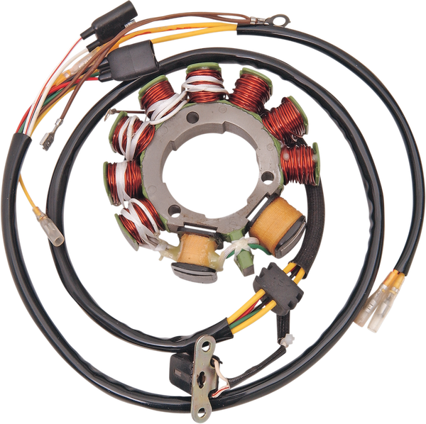 Stator For Polaris, 1, nordicamoto.ro