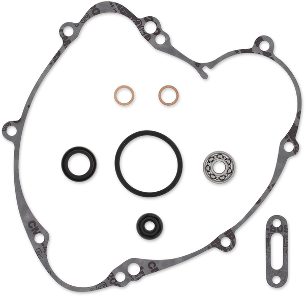 Water Pump Rebuild Kit-a73162abb0ec5c2f7c9b10f5e178c532.webp