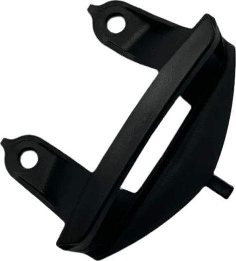 Bracket tail light, 1, nordicamoto.ro