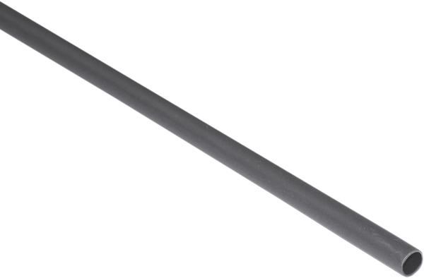 Adhesive Lined Heat-shrink Tubing, 2, nordicamoto.ro