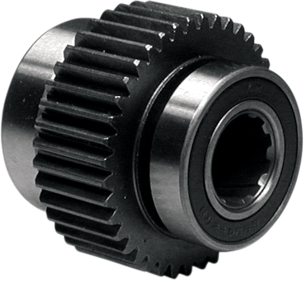 Starter Clutch, 1, nordicamoto.ro