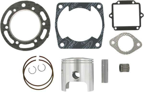 High-performance Piston Kit, 3, nordicamoto.ro