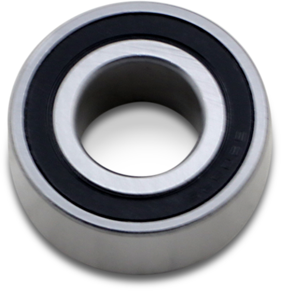 Motor Plate Bearing, 1, nordicamoto.ro