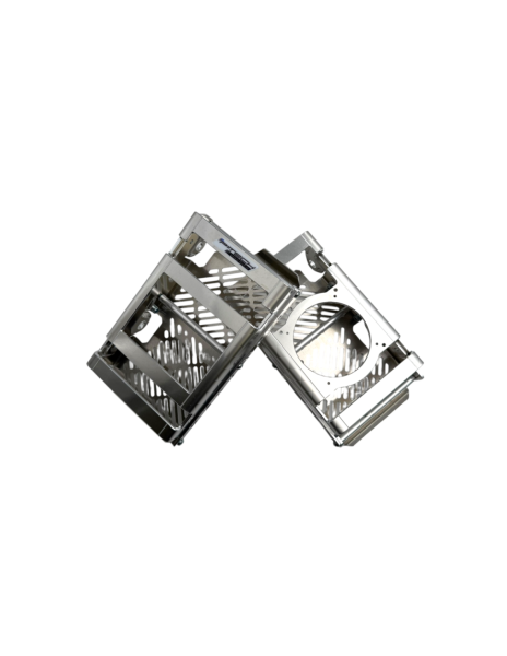 Protectii radiator Beta RR 200/250/300/ X-Pro 2T '20-'26/ 4T '20-'26 P-Tech-2