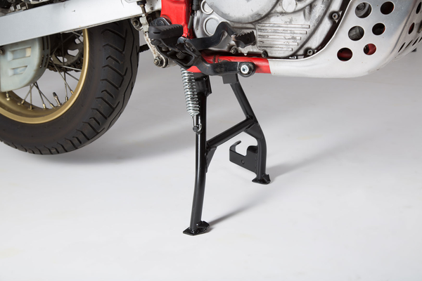 Cric central SW-Motech Honda NX 650 Dominator 1988-1995 HPS0152410000B-0