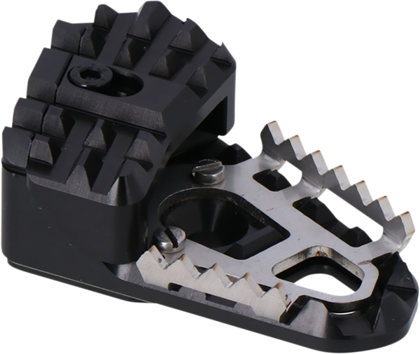 Extension For Brake Pedal Black-a741b023cf0a473784d45d2dd9e973ea.webp