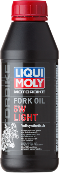 Fork Oil, 1, nordicamoto.ro