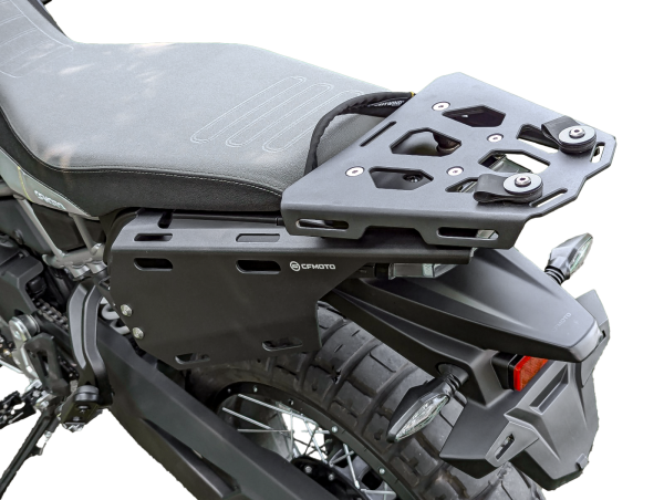 SIDE BOX BRACKET-a743b8a92ac802e20920e852c50e1ea1.webp