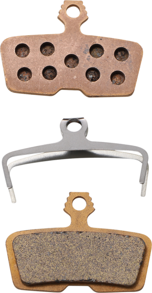 Xc-pro Brake Pads