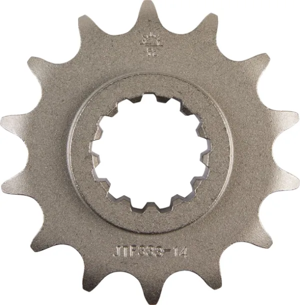 JT SPROCKETS Countershaft Front Sprocket Natural -a745ae2af2205924230e5fc0d0177e89.webp