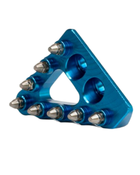 Capat Pedala Frana Spate Marit Fm-Parts KTM/BHusqvarna , Blue V2-a7463cb969836b35848f59e194b29710.webp