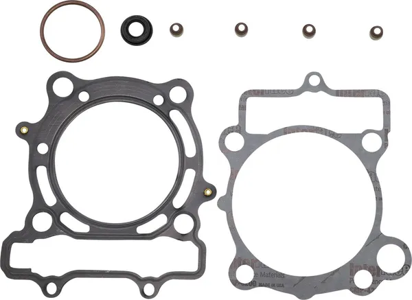 Top End Gasket Set