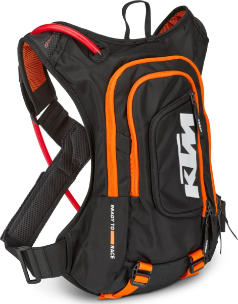 MOTO HYDRO 8L HYDRATION BAG-1