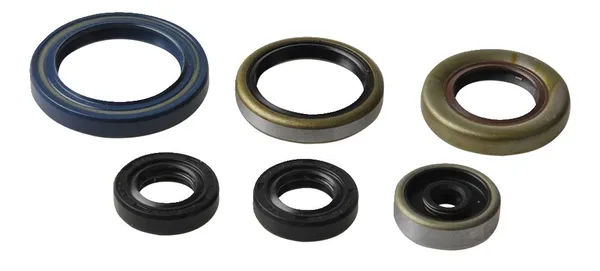 Engine Oil Seal-a747c4ae0bda16654facca6d8920c4ce.webp