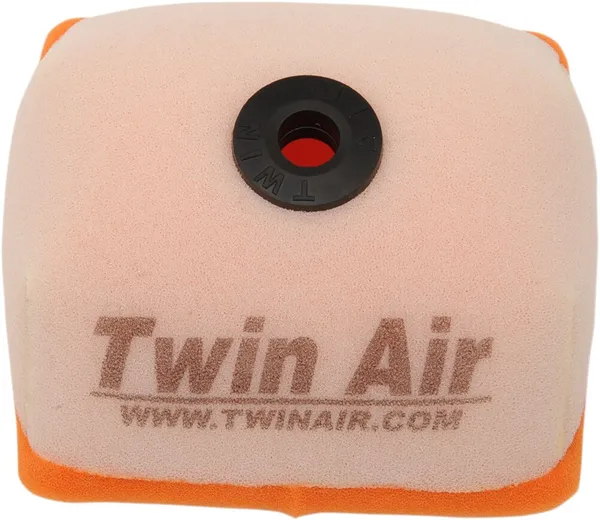 Air Filter Offroad Orange-0