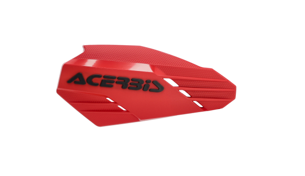 Handguard Acerbis Cover Liner-22