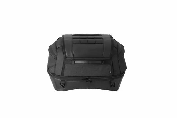 Legend Gear Tail Bag Lr4 Black -14