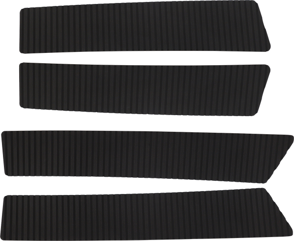 Traction Mat Black, 1, nordicamoto.ro