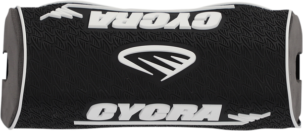 Pro Bar Pad Black, 6, nordicamoto.ro