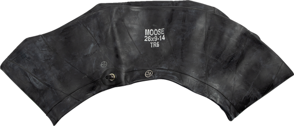 Atv/utv Inner Tube-2