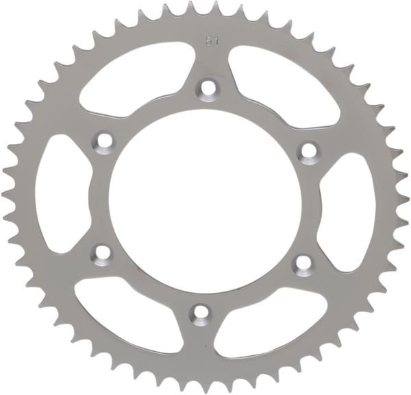 Sprocket Steel, 1, nordicamoto.ro