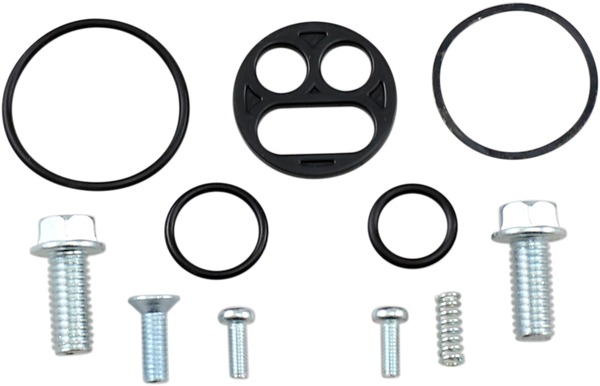 Petcock Repair Kit, 1, nordicamoto.ro
