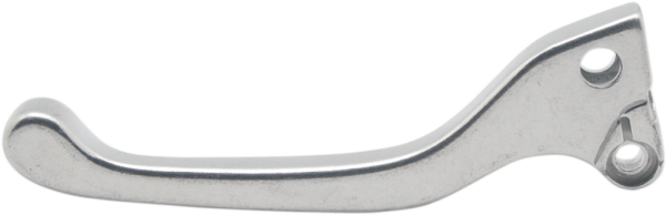 Oem-style Levers Natural, Polished, 1, nordicamoto.ro