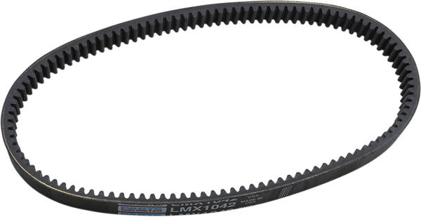 Super X Belt Black, 1, nordicamoto.ro