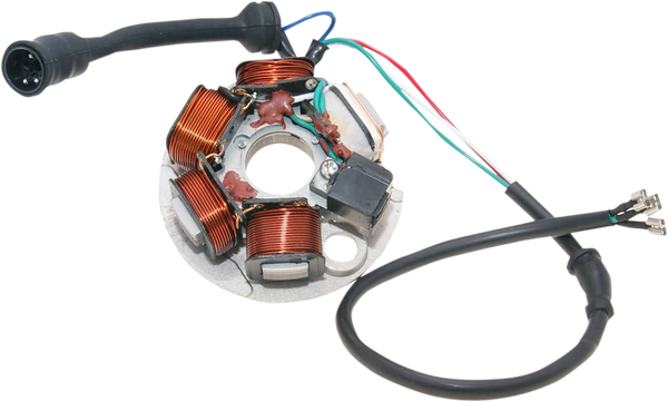 Alternator Stators, 2, nordicamoto.ro