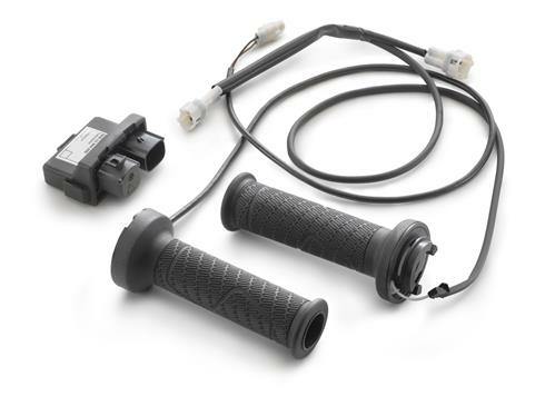 Heated grip kit-a753ebcb826ac93dca683393af02a042.webp