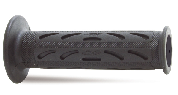723 Road Grips Black, 1, nordicamoto.ro