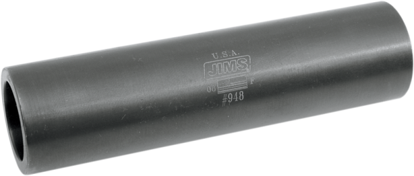 Shoulderless Valve Guide Tool Black, 1, nordicamoto.ro