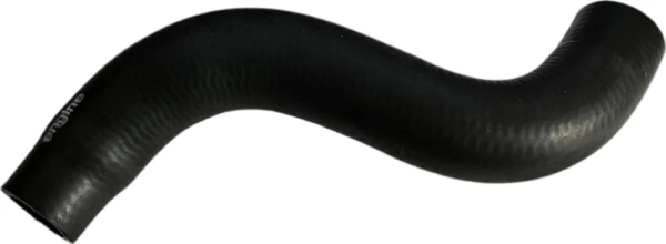 Furtun preformat pentru motor/conductă verticală, 1, nordicamoto.ro