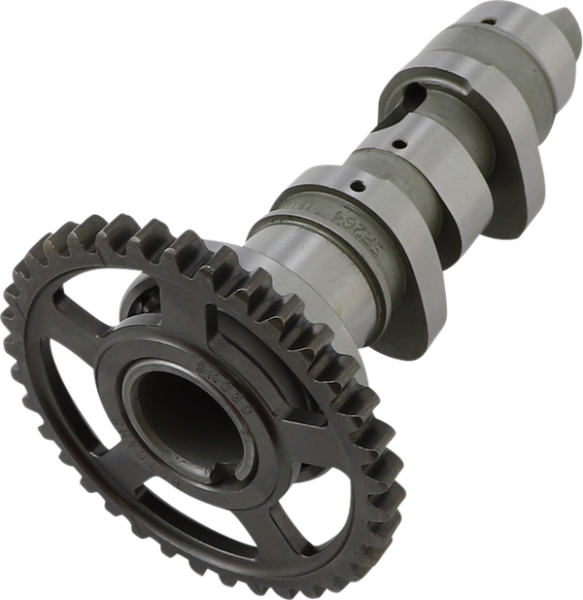 Intake/exhaust Camshaft, 1, nordicamoto.ro