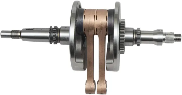 Oem Stroke Crankshafts-0