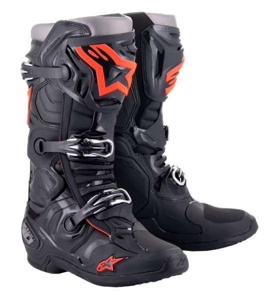 Tech 10 Boots Black -a76ffcfd004efe333eac74f9493975b3.webp