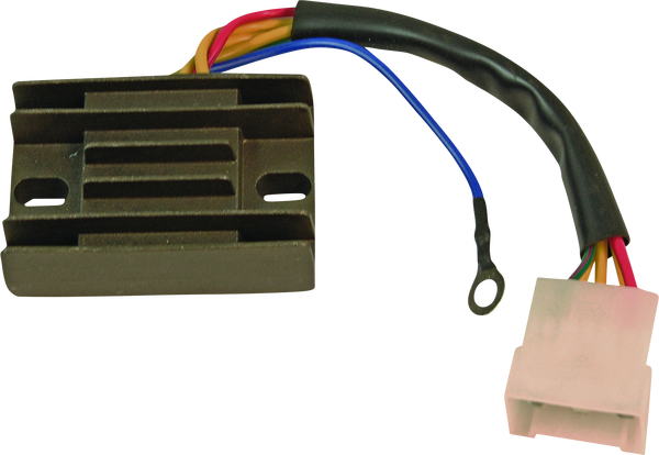 Reg / Rectifier, 1, nordicamoto.ro