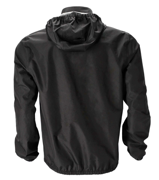 Geacă de ploaie Acerbis X-DRY Camouflage-2