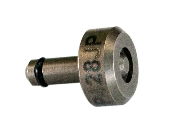 Chain Breaker, Press-fit And Rivet Tool Black-4