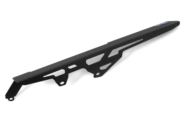 Chain Guard Black, Anodized-a77b82eeb4f42cb33dcf808d10ec48c2.webp