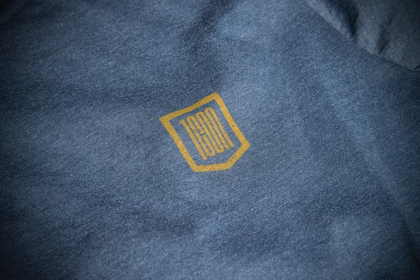 Scotch T-shirt Blue S, 4, nordicamoto.ro