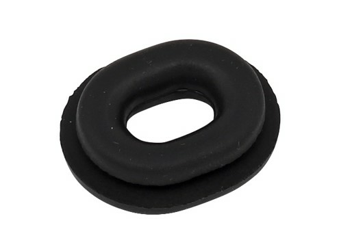 Sno-X Grommet, side cover, Polaris (10-pack)-a77c4c82a385f91e142ca0c17f6763dc.webp