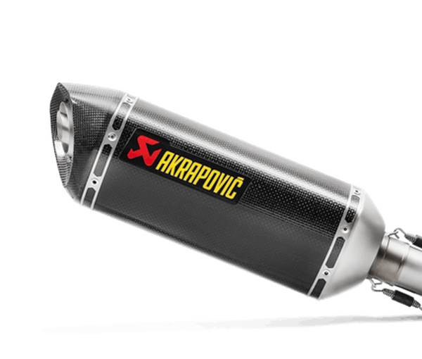 Replacement Muffler Black -a77c809f4b0280e3da41fb25b4b4d857.webp