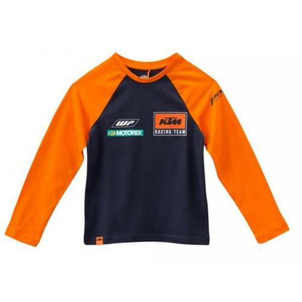 Pijama copii KTM Replica-a7805d27ab0495f5807387594d358233.webp