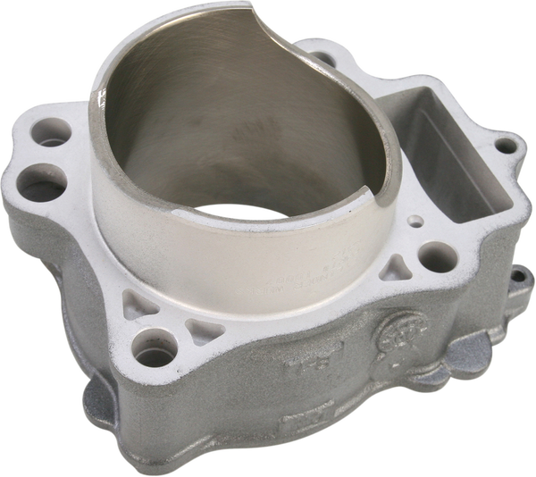 Engine Cylinder, 3, nordicamoto.ro