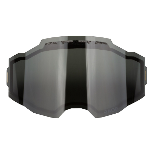 Lentila Klim Rage Blue Tint-1