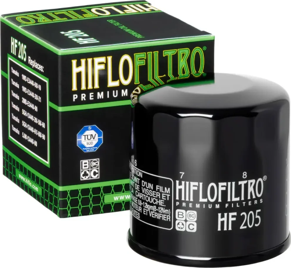 Oil Filter-a783d36fe232e2512671c524d2ba3c83.webp