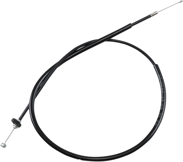 Throttle Cable Honda Black-a7882877e1d065883e0975949aa56ca1.webp