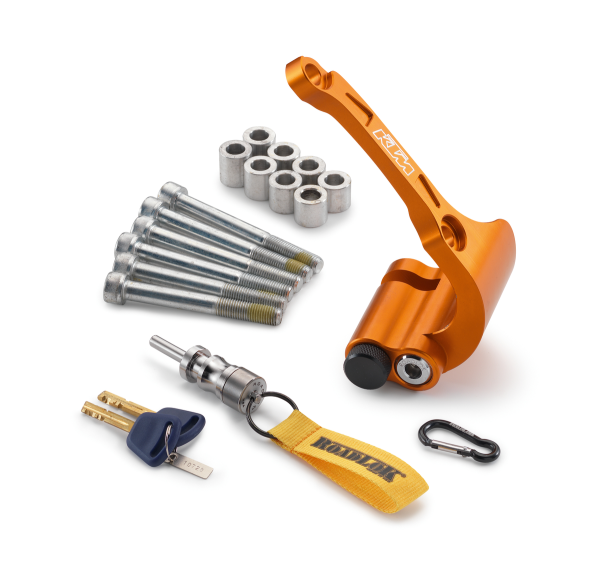 ROADLOK-a788632ccc0374c64d12ceddb224677b.webp